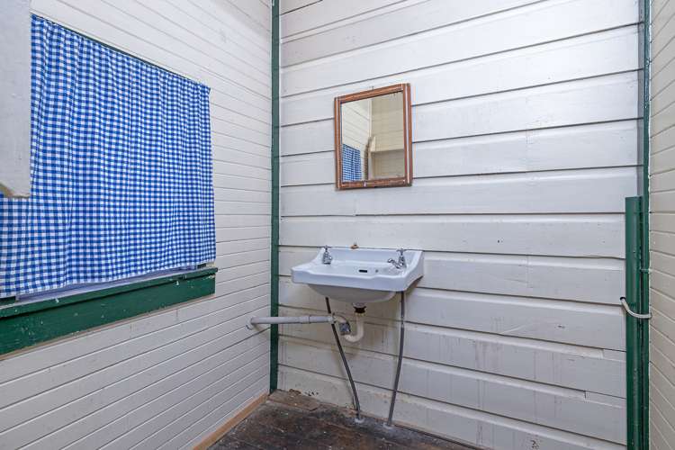 128 Fitzherbert Street Featherston_7