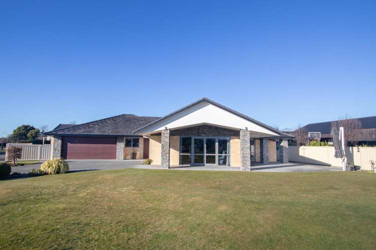 23 Hanrahan Street Allenton_29