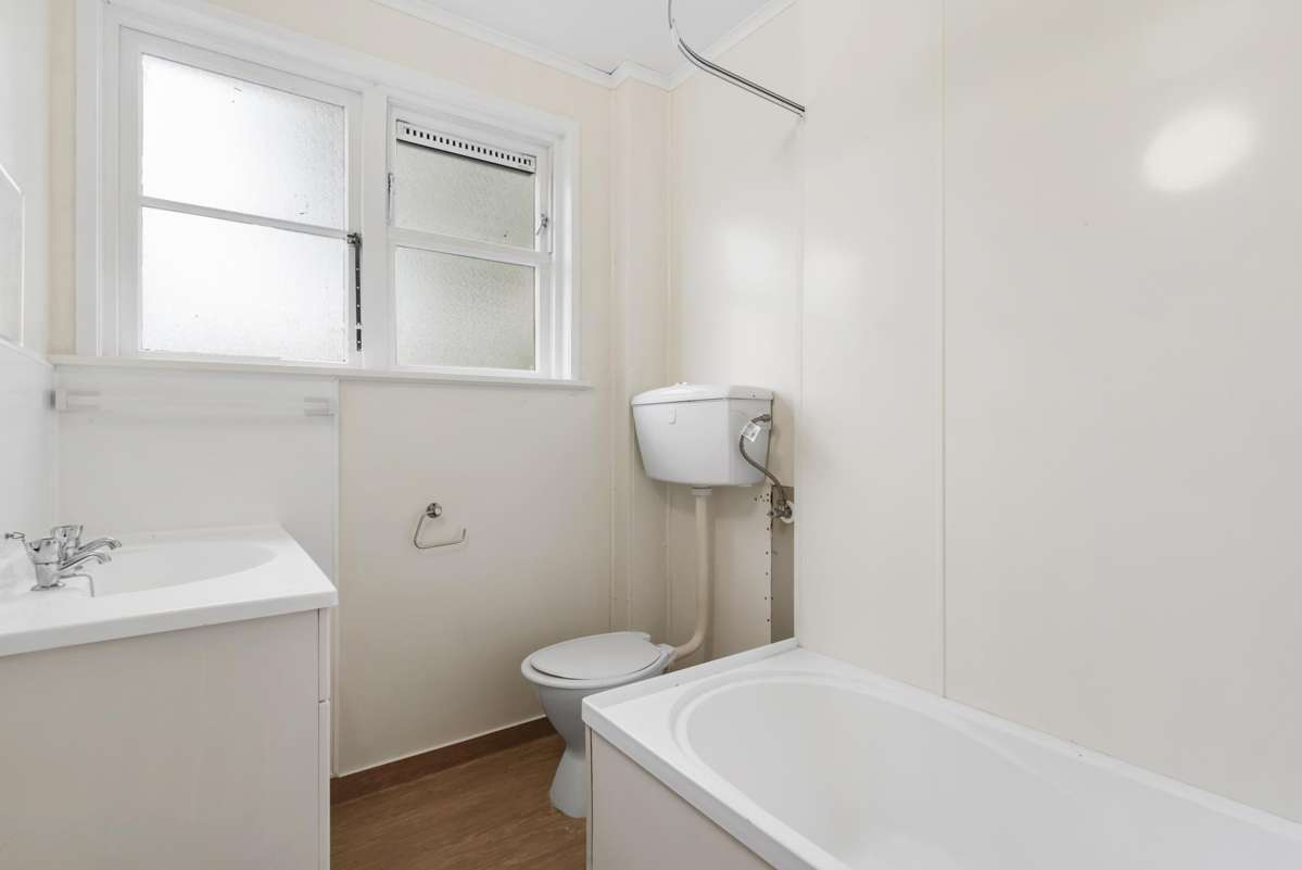31 Philomel Crescent_3