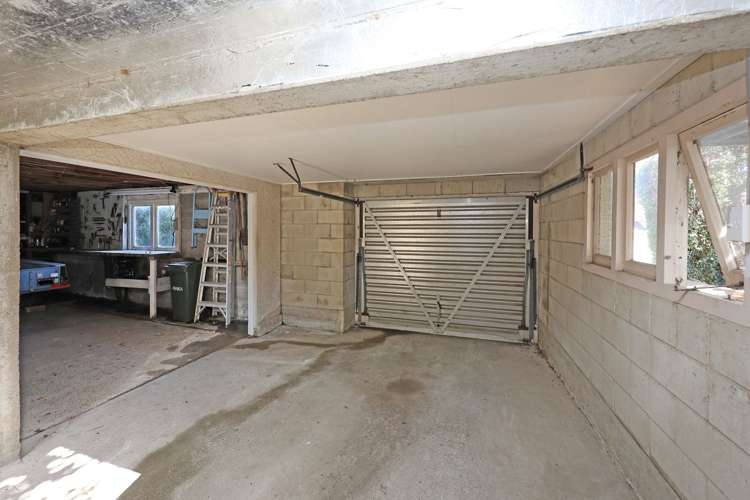 8 Awamoa Road Oamaru_21