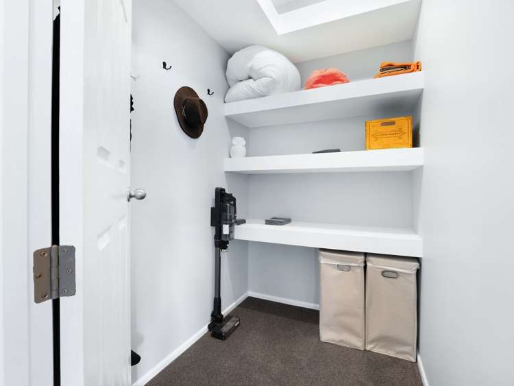 21 Cass Street Kaiapoi_13