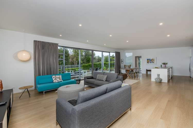 37 Sarawak Drive Kerikeri_3