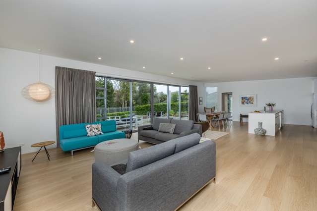 37 Sarawak Drive Kerikeri_3