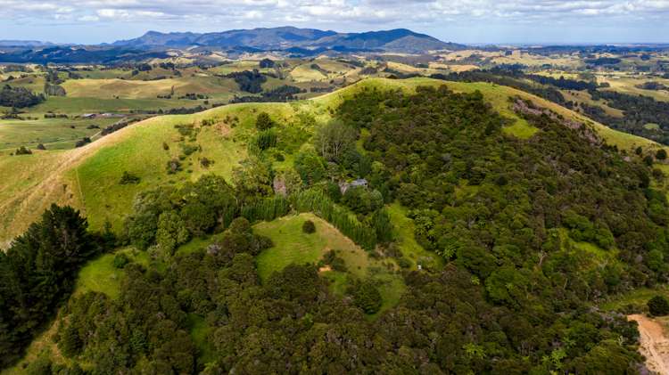 182 Te Rore Road Kaitaia_20