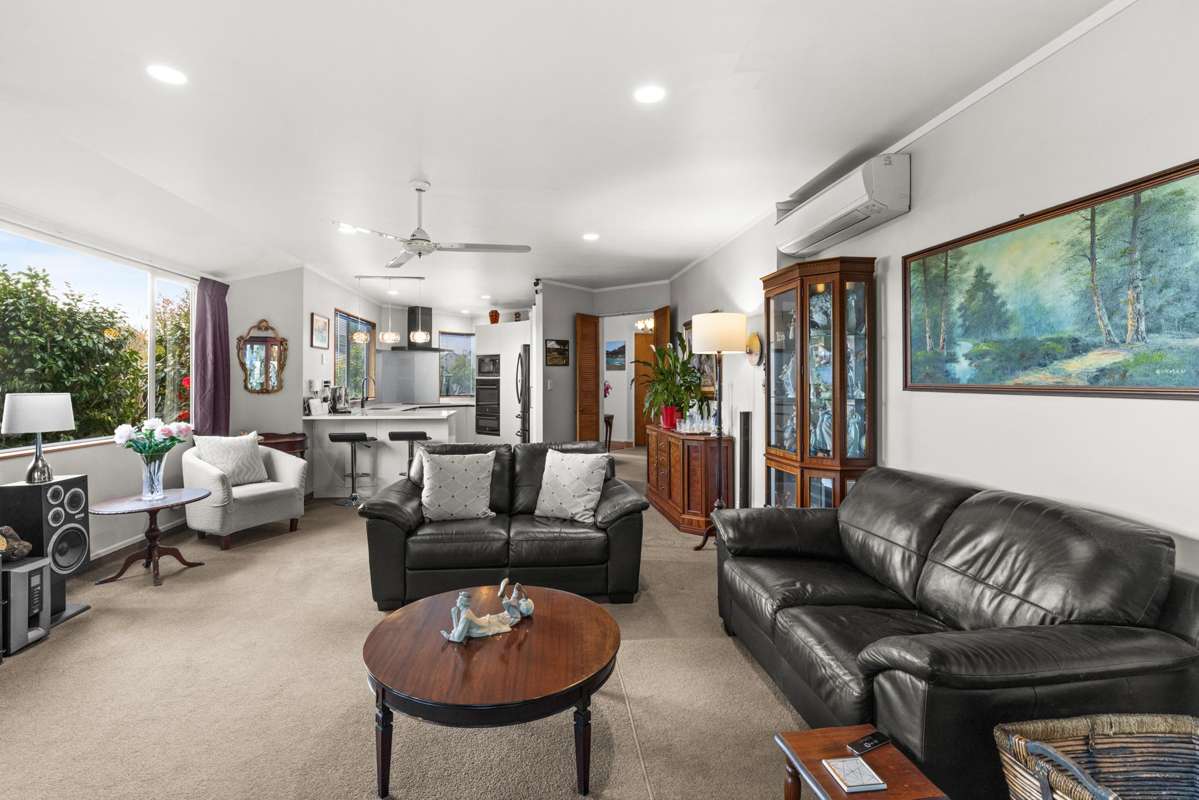 46A Durham Drive_2