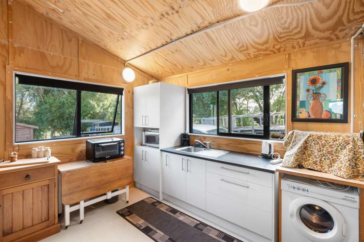 738 Omihi Road Waipara_4