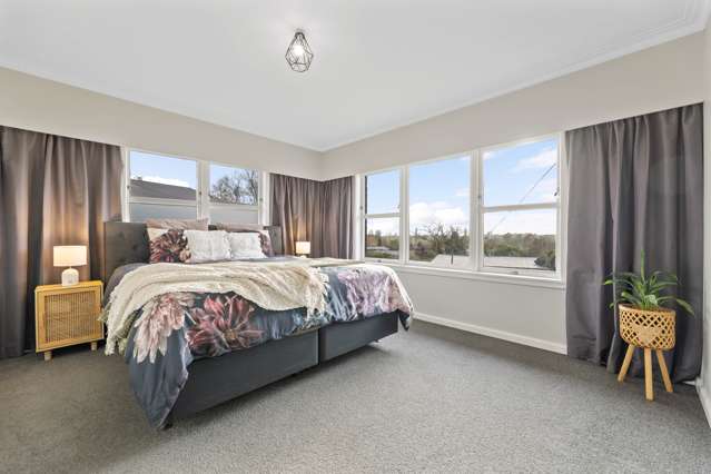 5 Bledisloe Avenue Putaruru_4