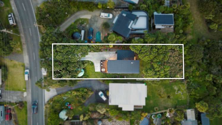 95 Waitea Road Muriwai_23