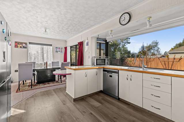 308 Fenwick Street Mayfair_1