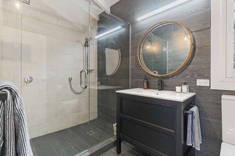 255 Mangatawhiri Road Omaha_17