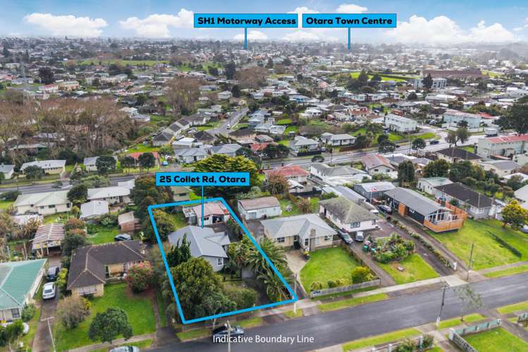 25 Collet Road Otara_8