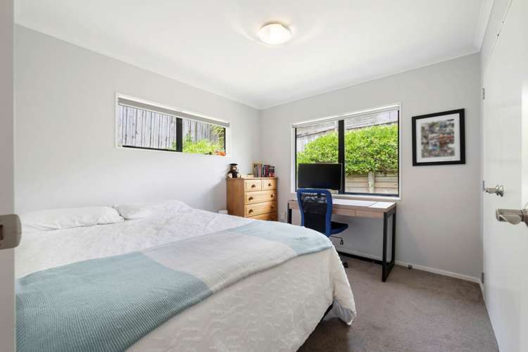 16 Cutter Place Greenhithe_16