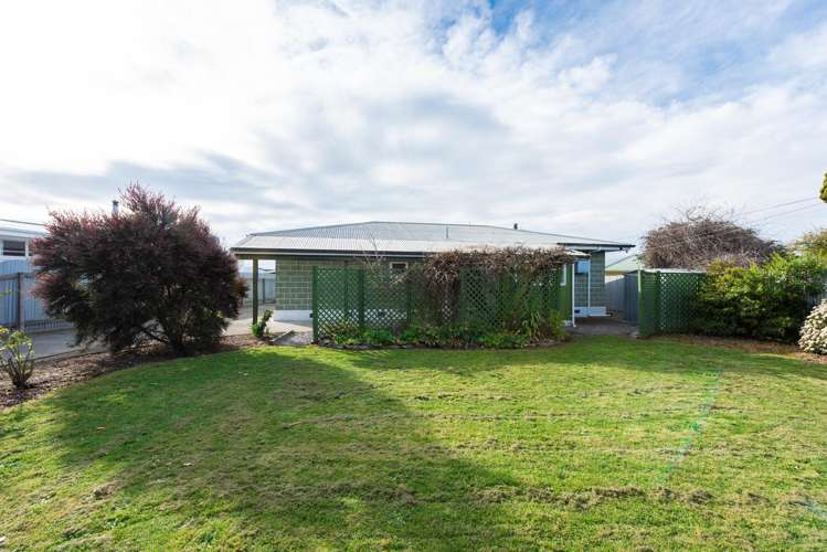 4 Mitchell Street Redwoodtown_13