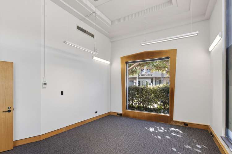 1 Grey Street Tauranga_16