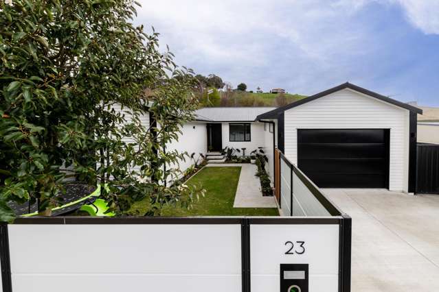 23 Golding Road Taradale_1