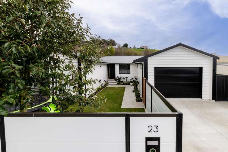 23 Golding Road Taradale_1