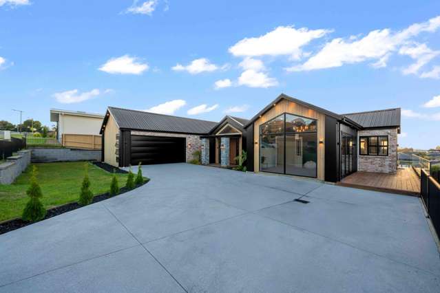 9 Fisk Road Pukekohe_4