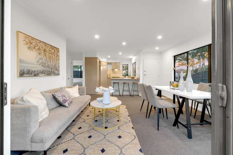 373 Chapel Road East Tamaki_18