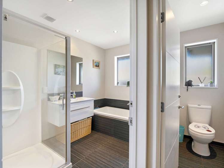 37 Aspen Street Rangiora_23