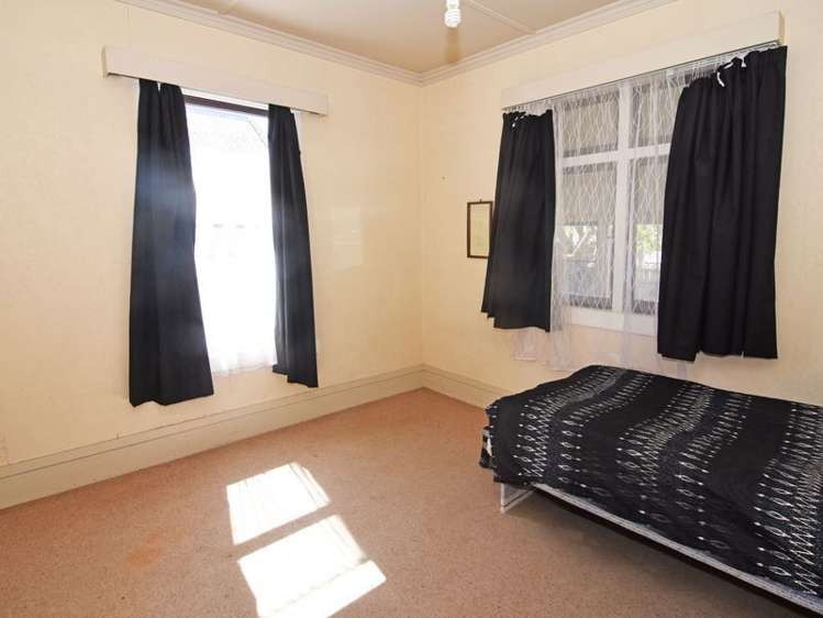 60 Bannister Street Masterton_7