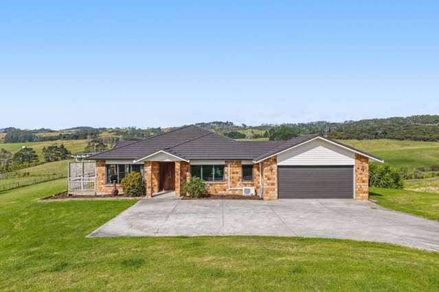 238 Oyster Point Road Kaukapakapa_2