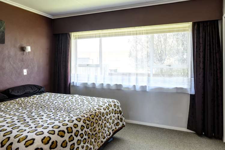 6b Hulbert Street Motueka_8