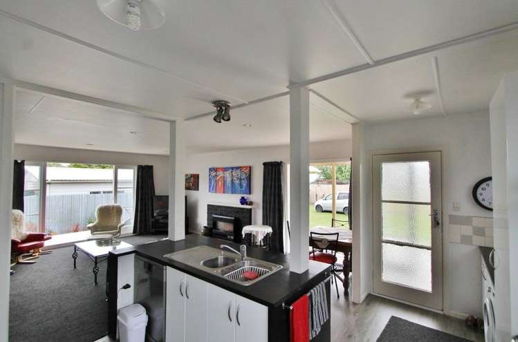 34 Kiwi Street Tokoroa_11