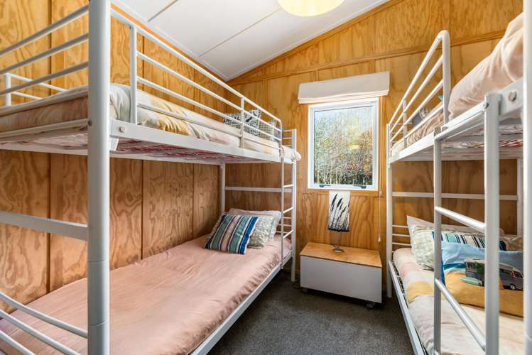 161 E and H Rowes Road Hunterville_11