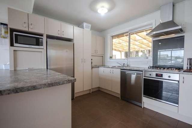 9 Dupre Place Cobden_1