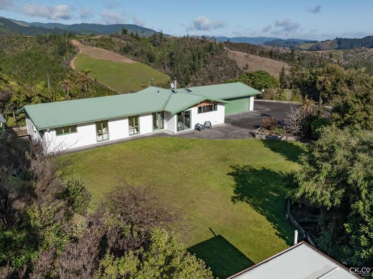 B/172 Plateau Road Te Marua_0