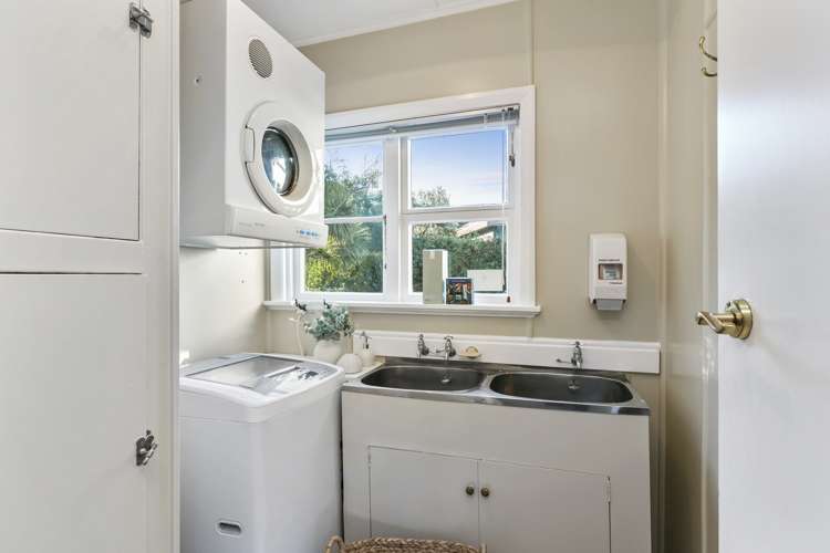 11 Walmer Street Hataitai_15