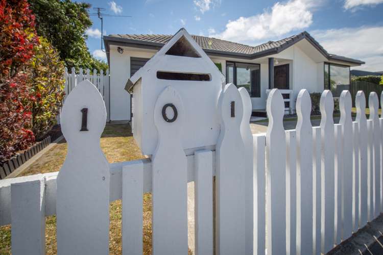 101 Carmen Road Hei Hei_14