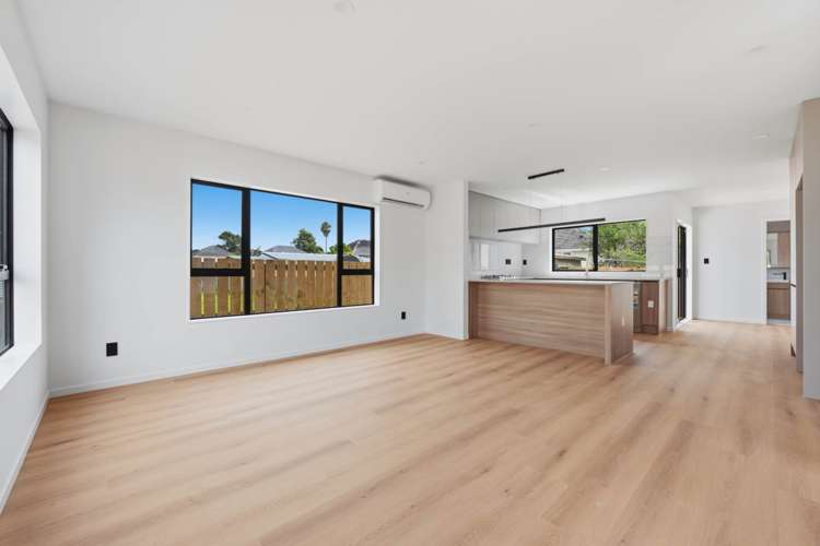 Lot 2/75 Jolson Road Mt Wellington_18
