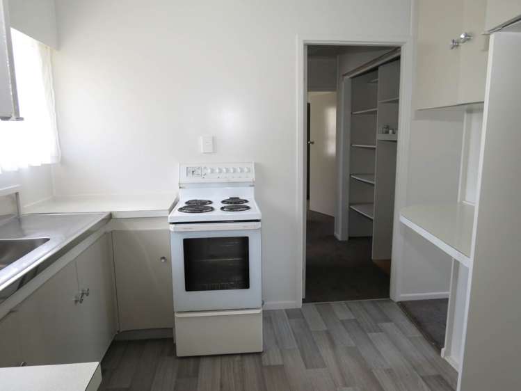 2/5 Maru Road Takanini_2