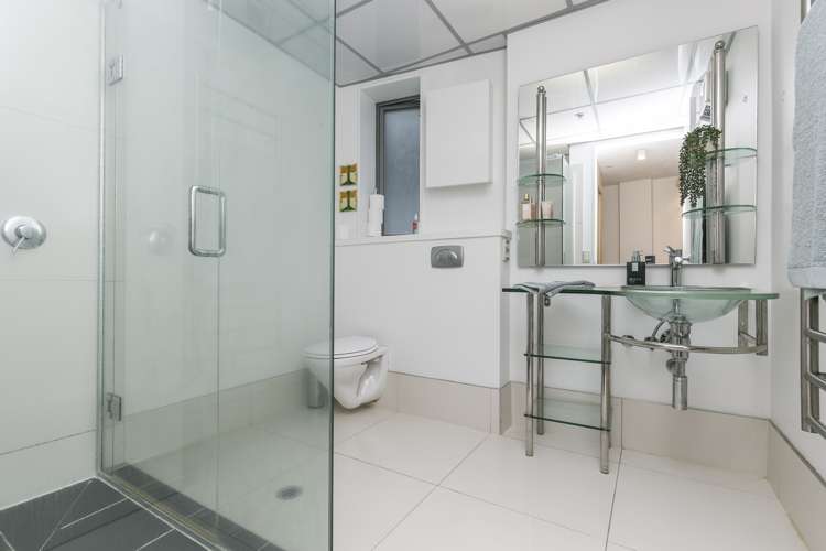 33/72 Tory Street Te Aro_8