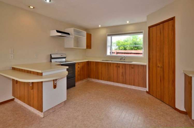 29 Farnley Place Parklands_7