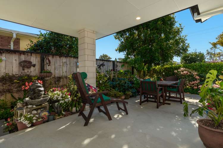 2 Calla Way Matua_11