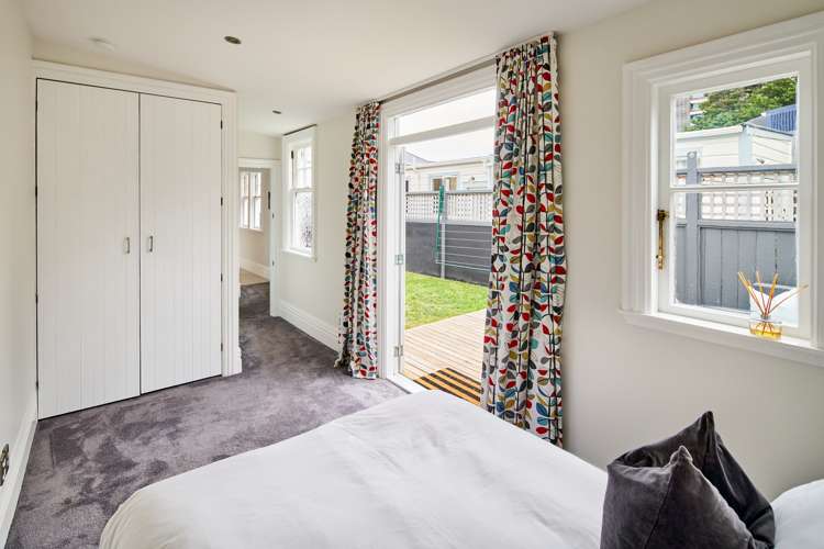 5 Minerva Street Newtown_12