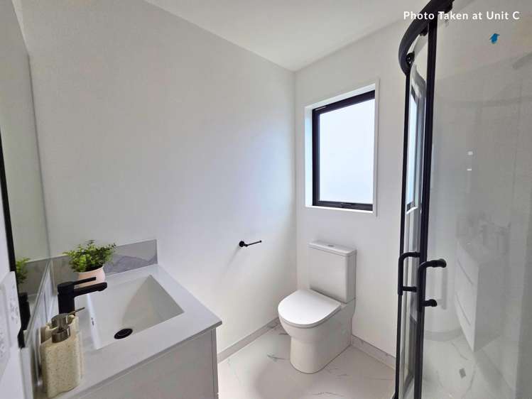 117C Edinburgh Street Spreydon_8