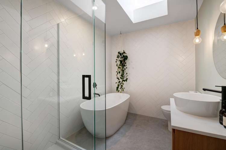 56 Brixton Road Manly_16