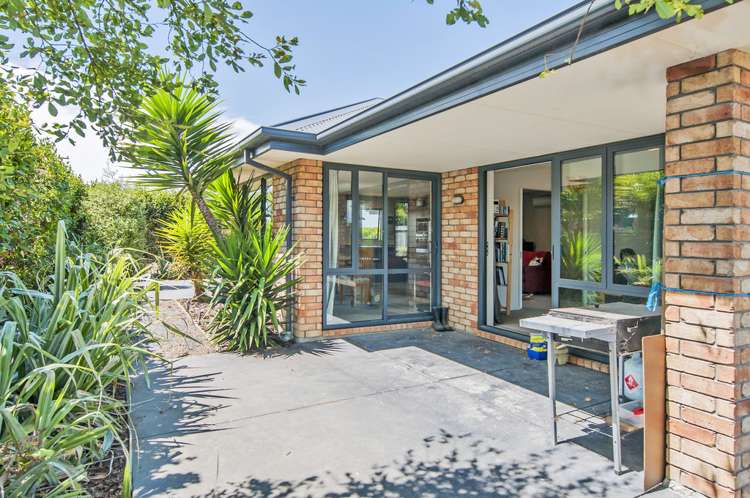 1 Everest Way Springston_2