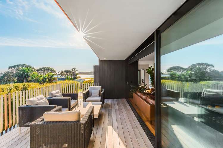 30 Nihinihi Avenue Raglan_10