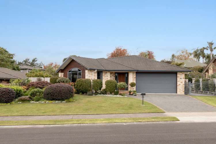 26 Acornia Close Ohauiti_26