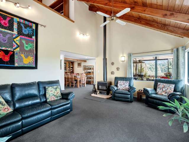 11 North Way Titirangi_3