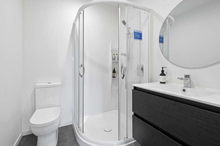 31 Roick Parade Glen Eden_8