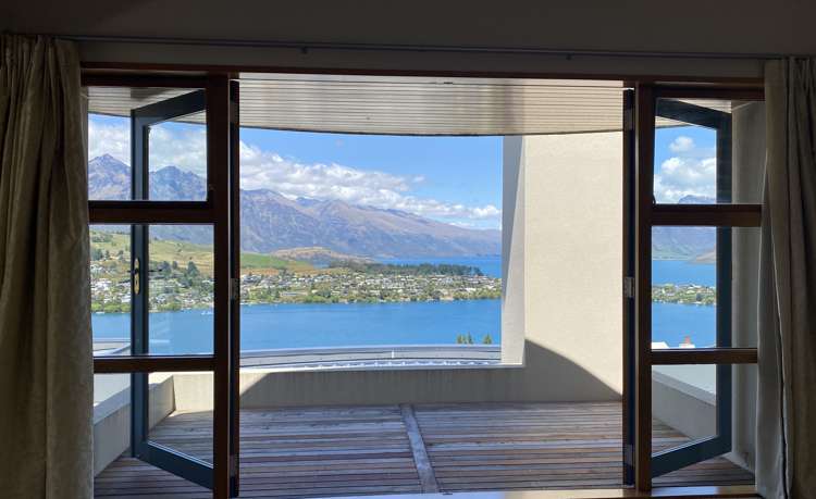 7 Peregrine Place Queenstown_1