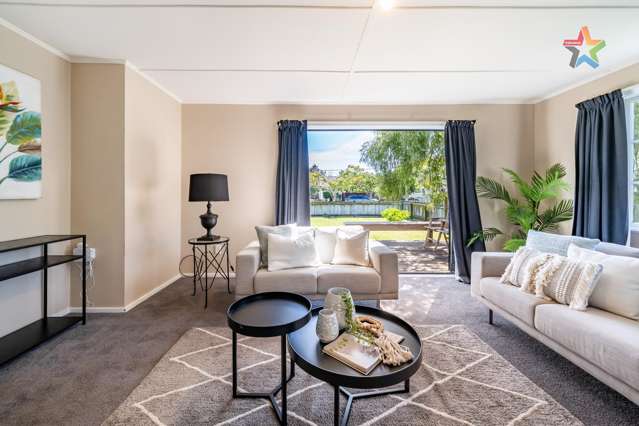 274 Naenae Road Naenae_2