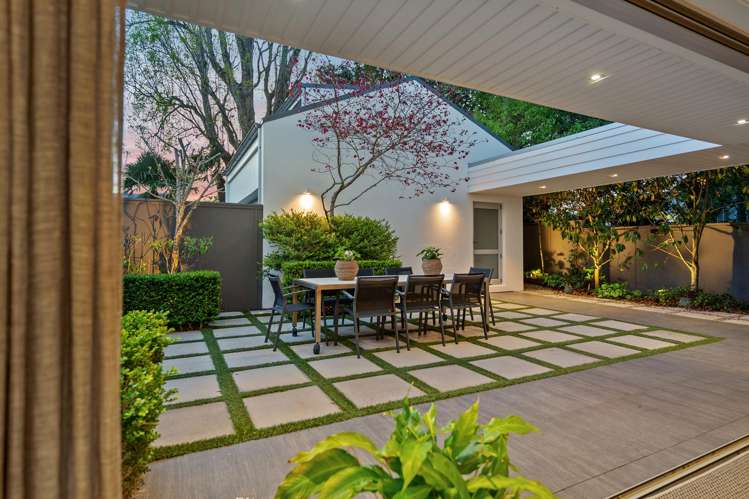 47 Princes Street Northcote Point_9