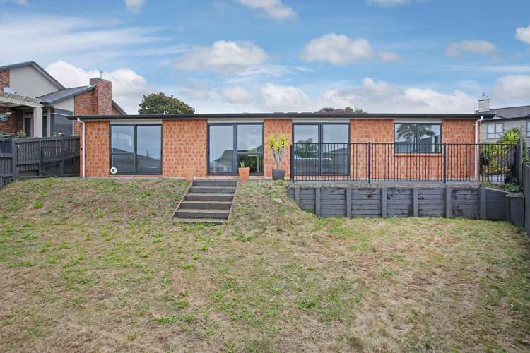 13 Willis Avenue Pukekohe_1