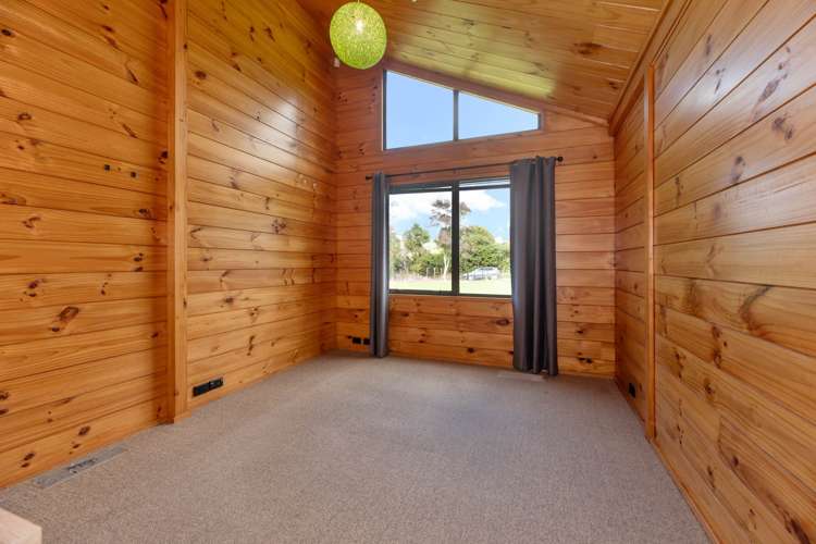 10 Taha Road Waimauku_22